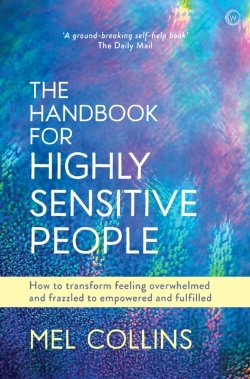Bertrand.pt - The Handbook For Highly Sensitive People