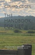 The Handbook For Life