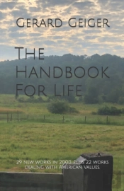 The Handbook For Life