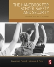 The Handbook For School Safety And Security