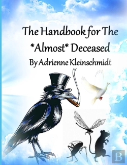 Bertrand.pt - The Handbook For The Almost Deceased