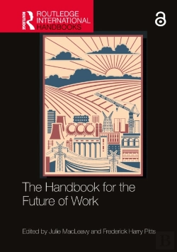 Bertrand.pt - The Handbook For The Future Of Work