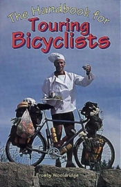 The Handbook For Touring Bicyclists