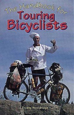 Bertrand.pt - The Handbook For Touring Bicyclists