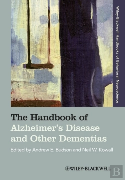 Bertrand.pt - The Handbook Of Alzheimer'S Disease And Other Dementias