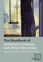 The Handbook Of Alzheimer'S Disease And Other Dementias