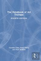The Handbook Of Art Therapy