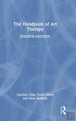 Bertrand.pt - The Handbook Of Art Therapy