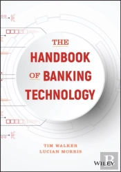 The Handbook Of Banking Technology
