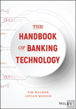 Bertrand.pt - The Handbook Of Banking Technology