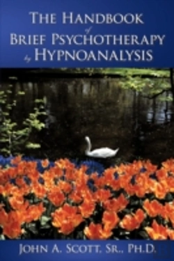 Bertrand.pt - The Handbook Of Brief Psychotherapy By Hypnoanalysis