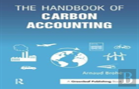 The Handbook Of Carbon Accounting