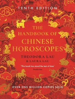 Bertrand.pt - The Handbook Of Chinese Horoscopes