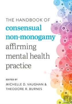 Bertrand.pt - The Handbook Of Consensual Non-Monogamy