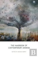 The Handbook Of Contemporary Animism