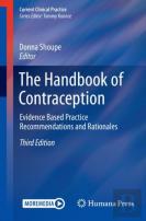 The Handbook Of Contraception