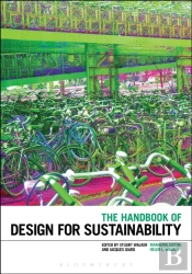 The Handbook Of Design For Sustainability