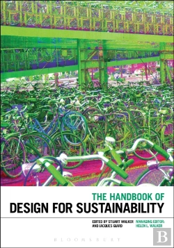 Bertrand.pt - The Handbook Of Design For Sustainability