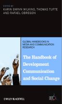 The Handbook Of Development Communication And Social Change