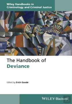 Bertrand.pt - The Handbook Of Deviance