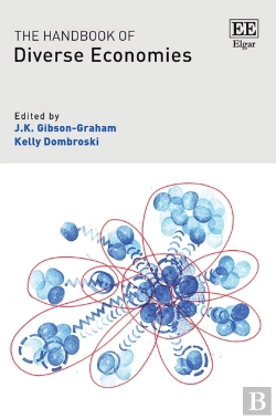 Bertrand.pt - The Handbook Of Diverse Economies