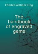 The Handbook Of Engraved Gems