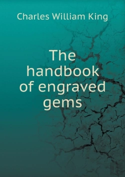Bertrand.pt - The Handbook Of Engraved Gems