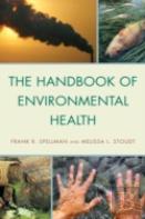 The Handbook Of Environmental Health