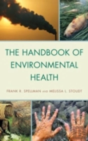 The Handbook Of Environmental Health
