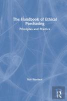 The Handbook Of Ethical Purchasing