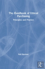 The Handbook Of Ethical Purchasing
