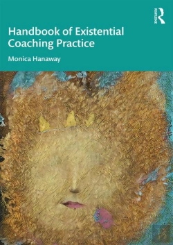 Bertrand.pt - The Handbook Of Existential Coaching Practice