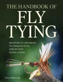 Bertrand.pt - The Handbook Of Fly Tying