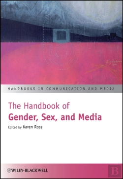 Bertrand.pt - The Handbook Of Gender, Sex, And Media