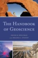 The Handbook Of Geoscience