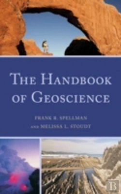 Bertrand.pt - The Handbook Of Geoscience