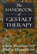 The Handbook Of Gestalt Therapy (Master Work Series)