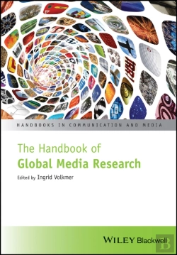 Bertrand.pt - The Handbook Of Global Media Research