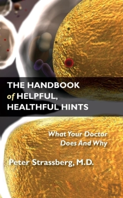 Bertrand.pt - The Handbook Of Helpful, Healthful Hints