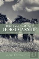 The Handbook Of Horsemanship