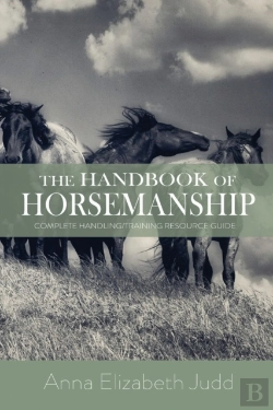 Bertrand.pt - The Handbook Of Horsemanship