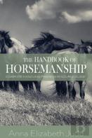 The Handbook Of Horsemanship