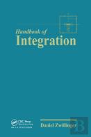 The Handbook Of Integration