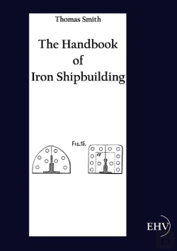 Bertrand.pt - The Handbook Of Iron Shipbuilding