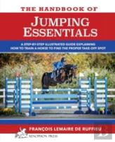 The Handbook Of Jumping Essentials