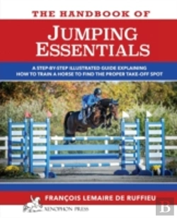 Bertrand.pt - The Handbook Of Jumping Essentials