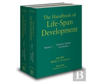 The Handbook Of Life-Span Development, 2 Volume Set