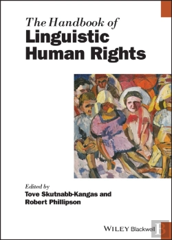 Bertrand.pt - The Handbook Of Linguistic Human Rights