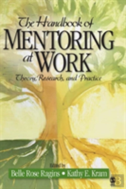 Bertrand.pt - The Handbook Of Mentoring At Work