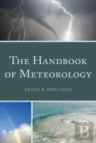 The Handbook Of Meteorology